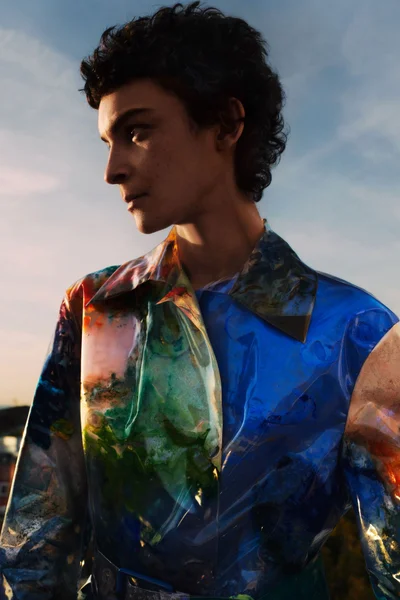 Look 19